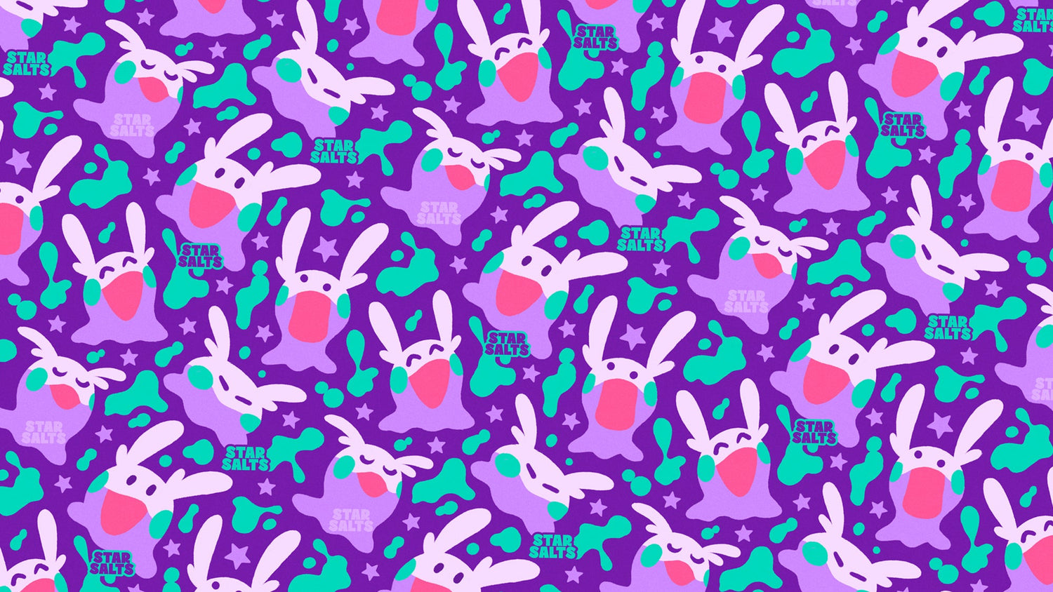 Goomy Gang