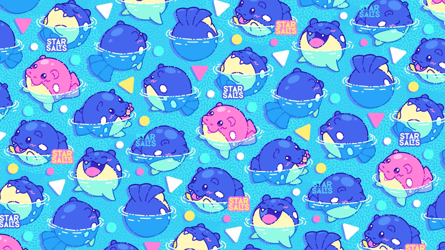 Spheal Spheres