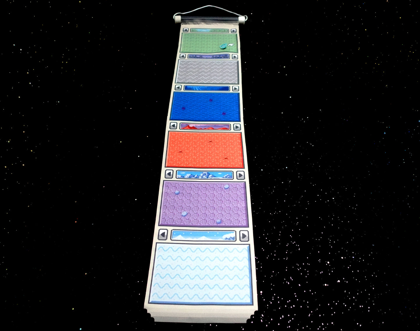 PC Boxes Pin Banner