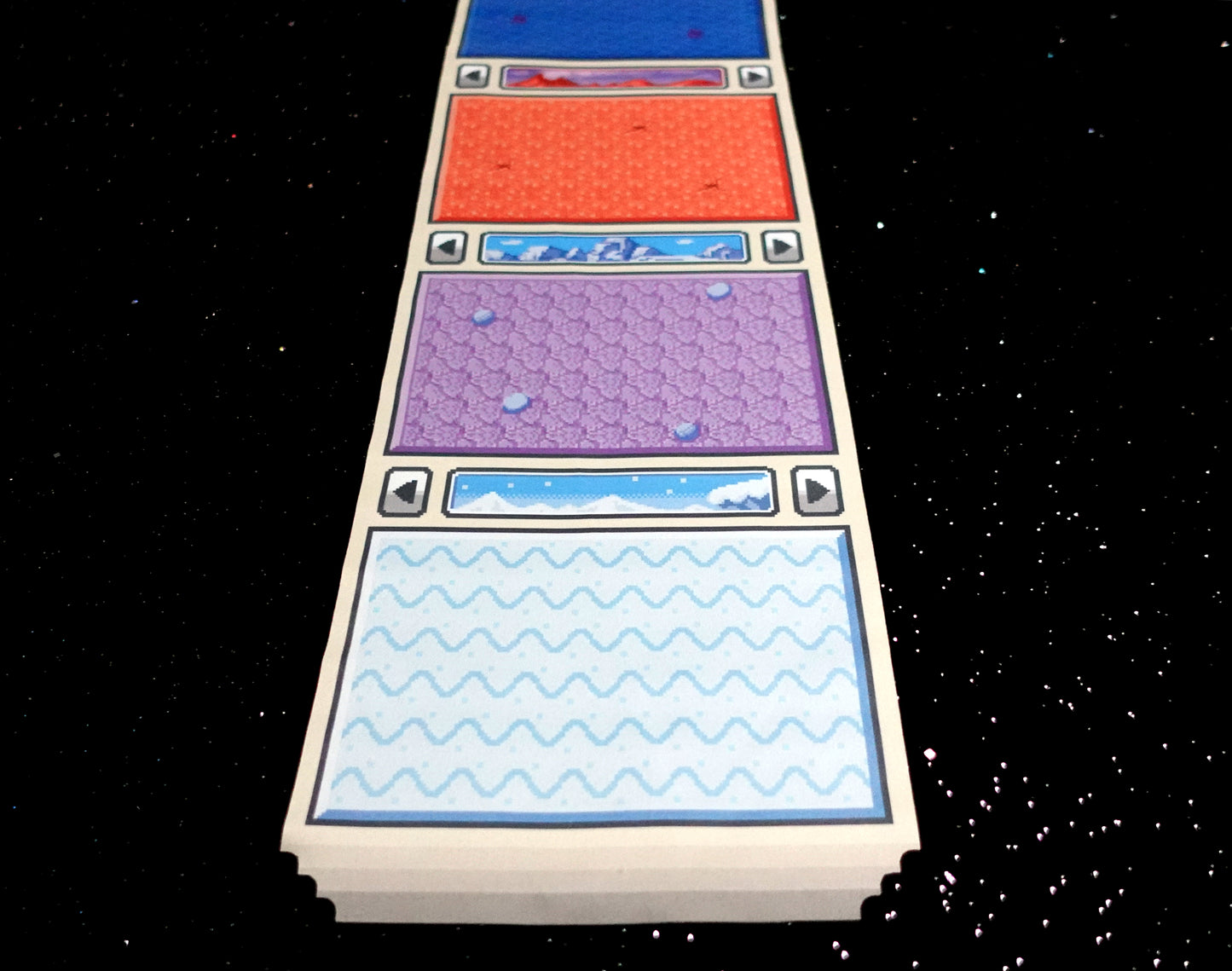 PC Boxes Pin Banner