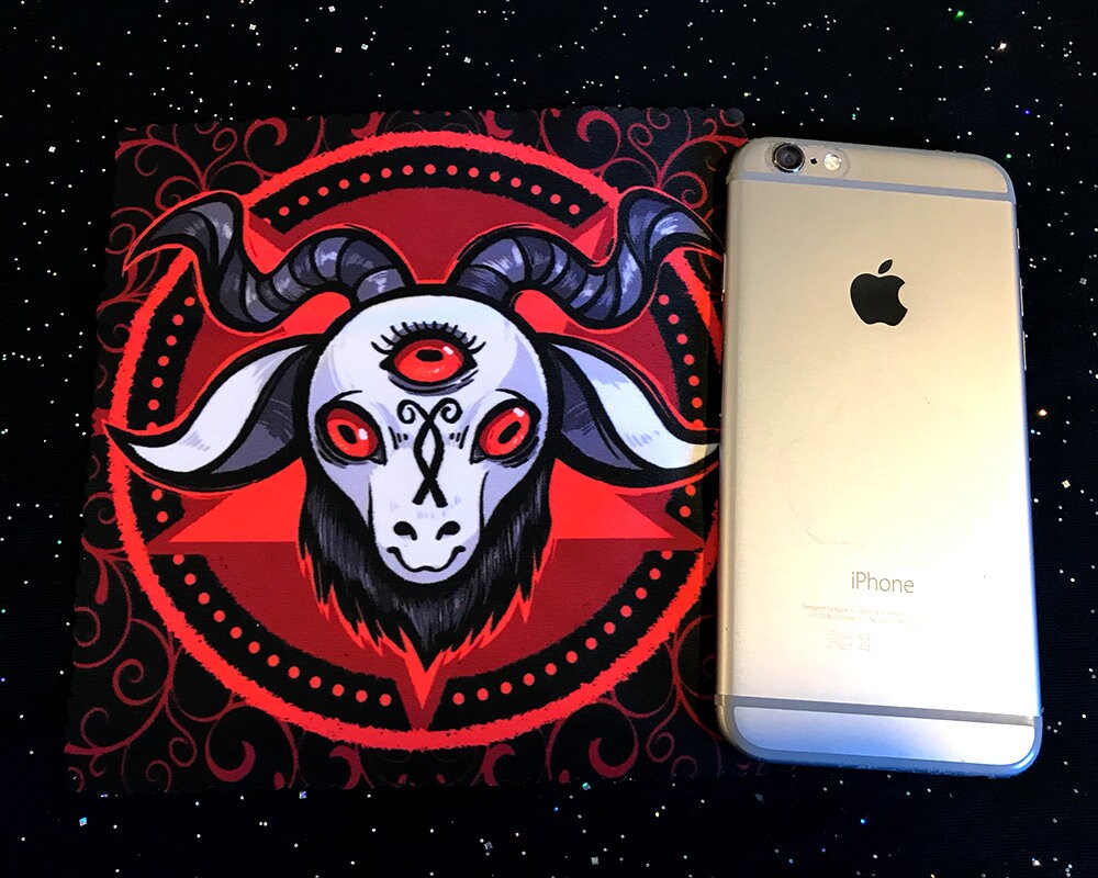 Wisdom Microfiber Cloth