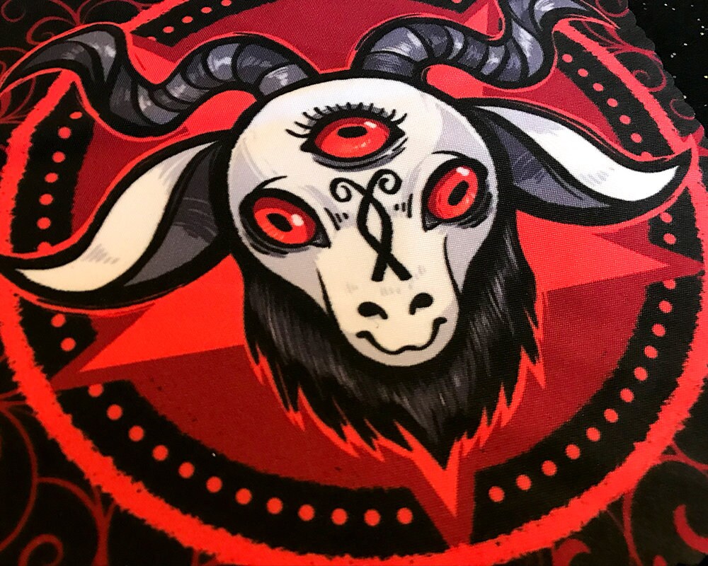 Wisdom Microfiber Cloth