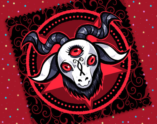 Wisdom Microfiber Cloth