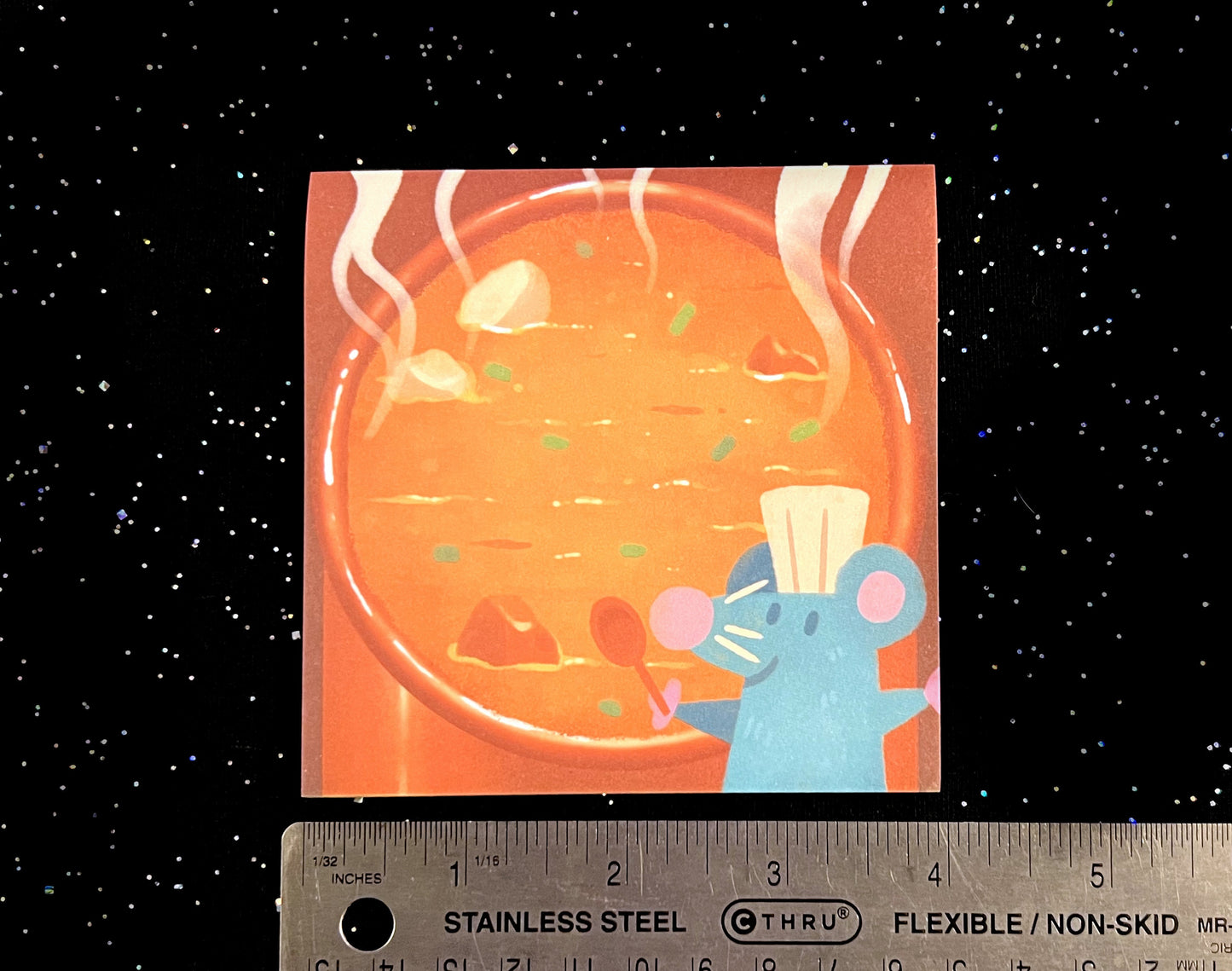 Clefairy Says Memo Pad