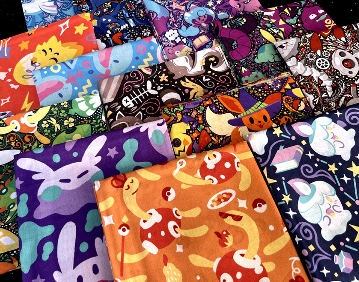 Sludge Bomb Bandana