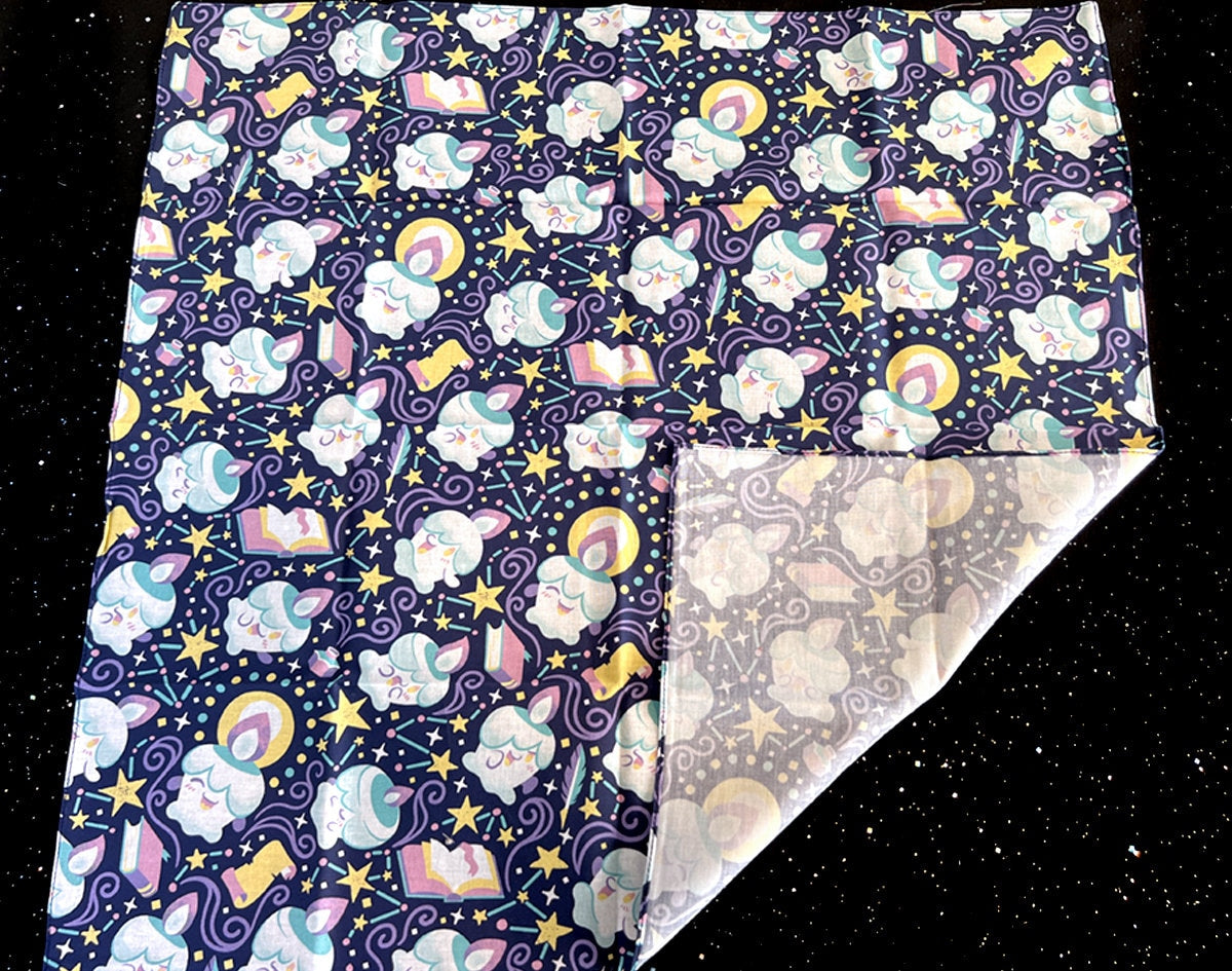 Lotsa Litwick Bandana