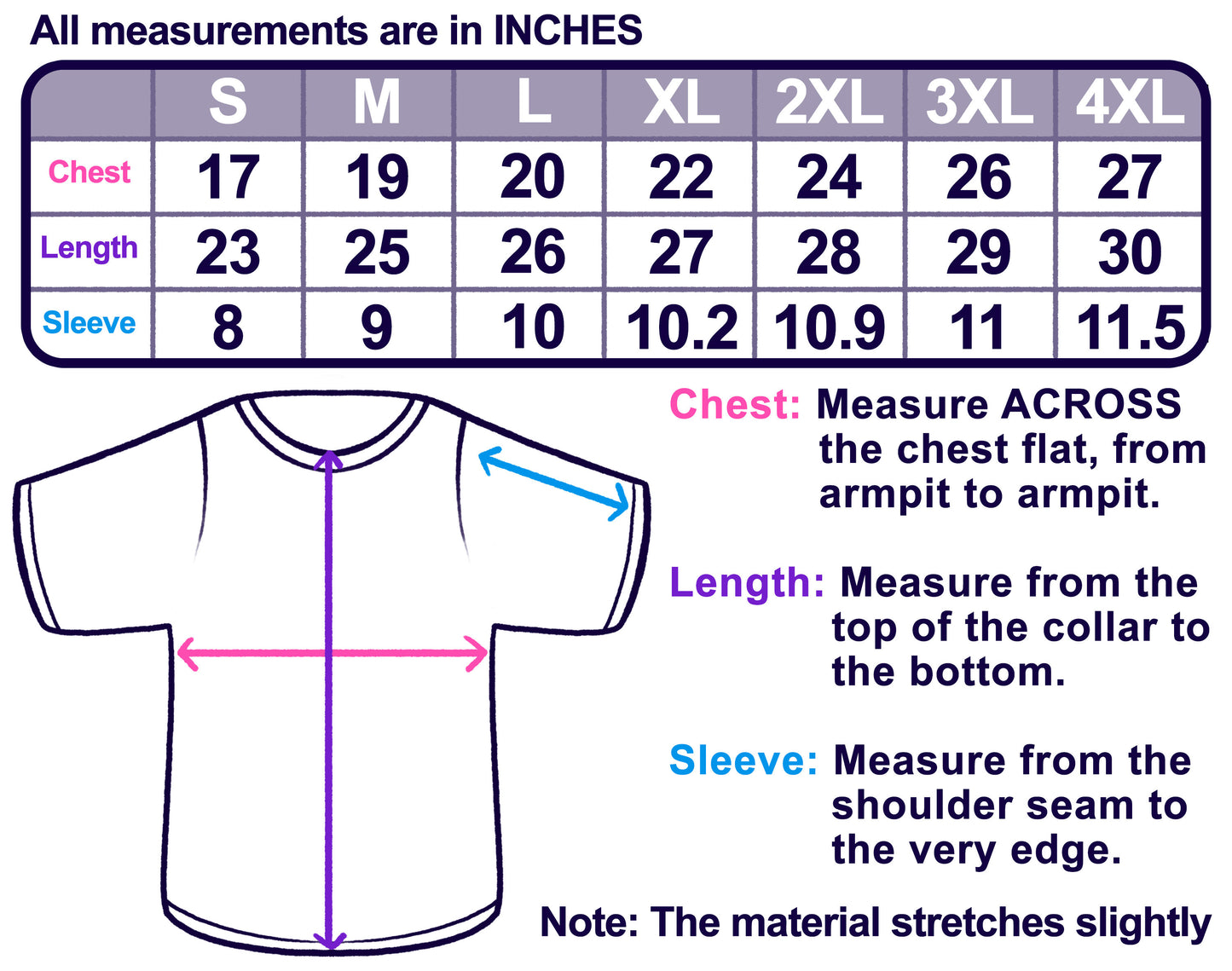 Blast Burn All-Over Print Shirt