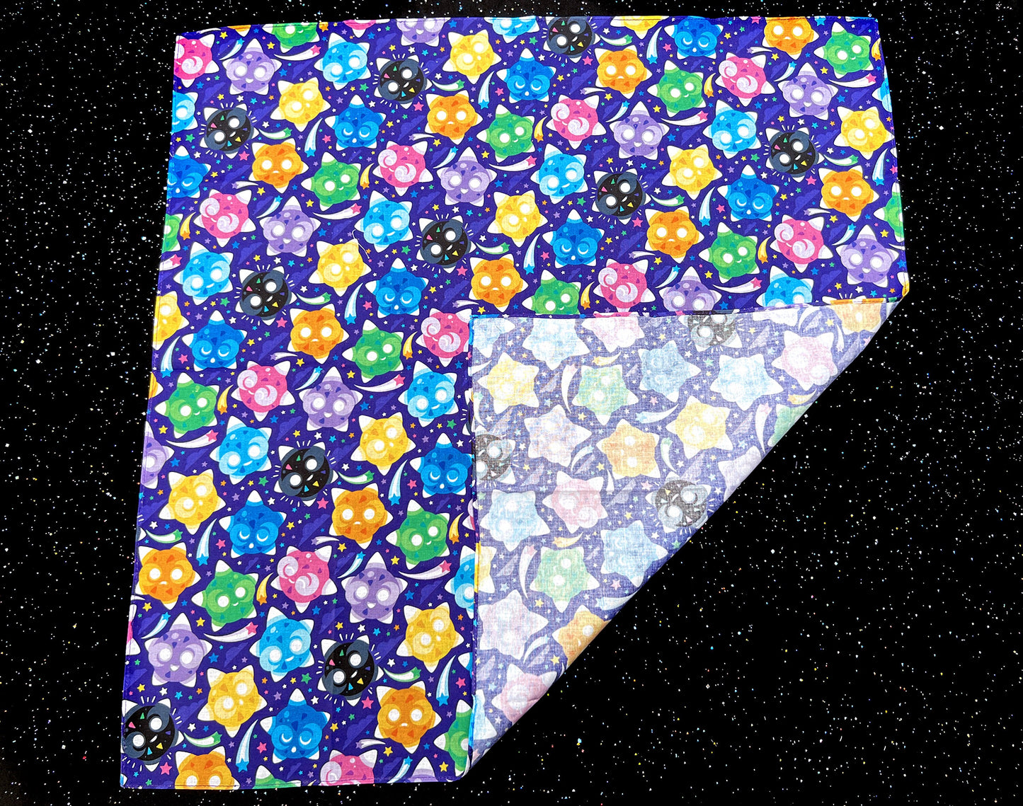Minior Mania Bandana
