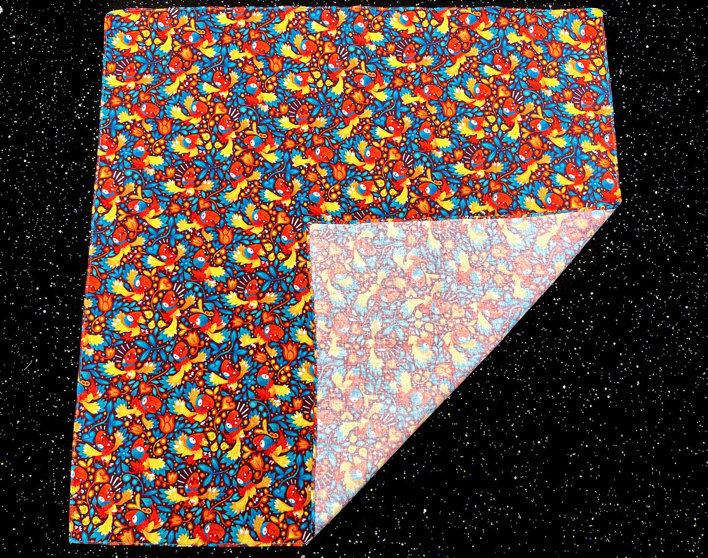 Archen Artifacts Bandana