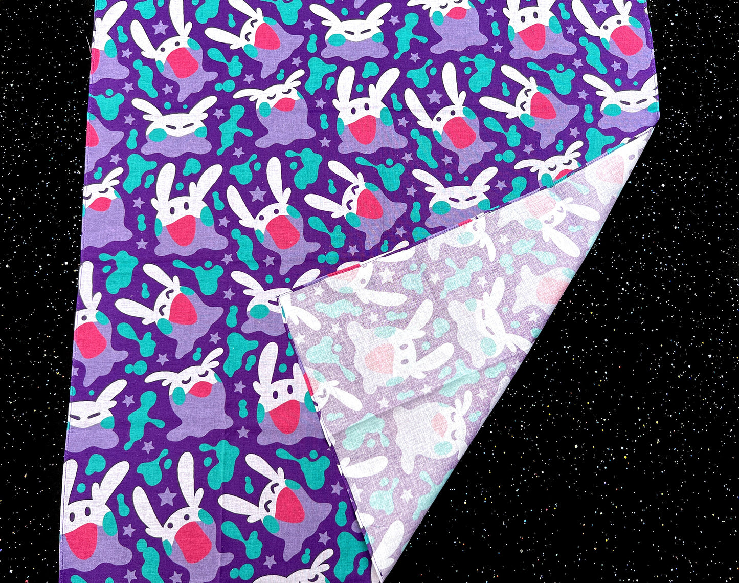 Goomy Gang Bandana
