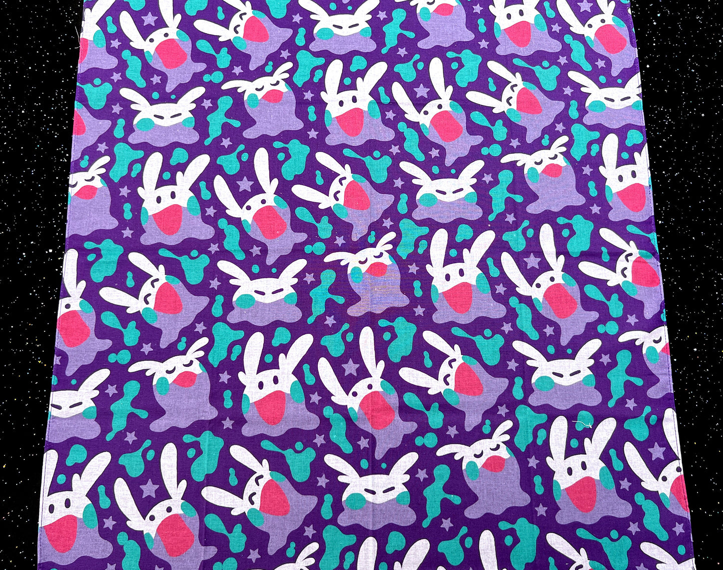 Goomy Gang Bandana