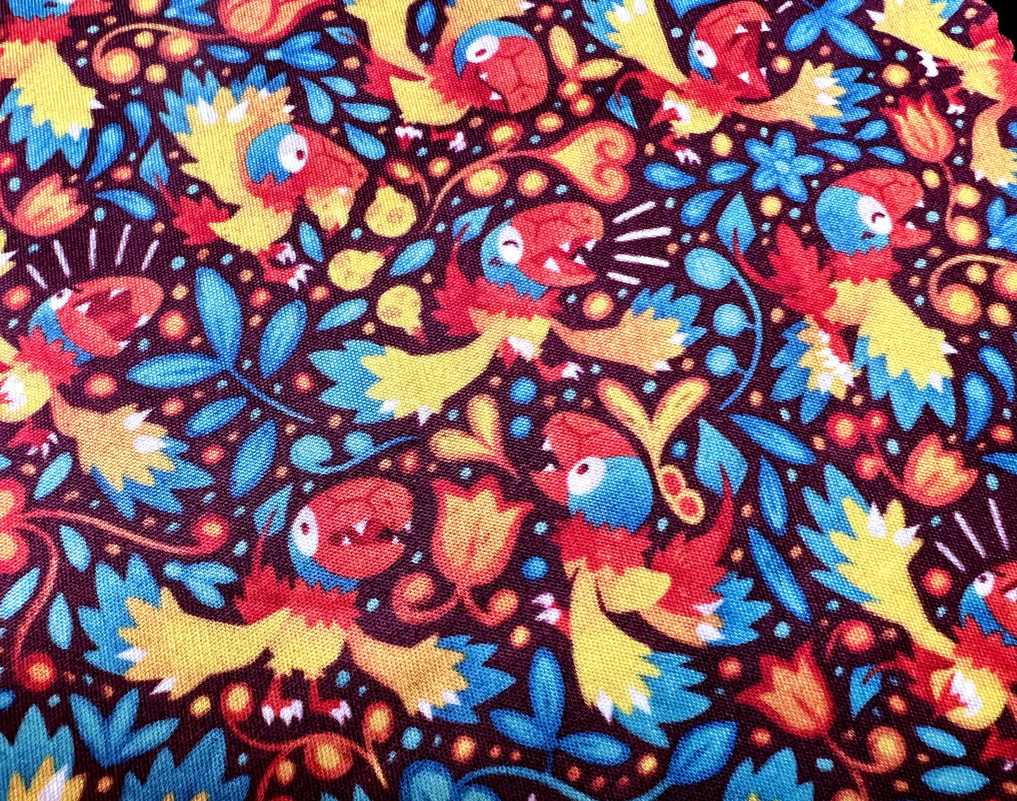 Archen Artifacts Microfiber Cloth