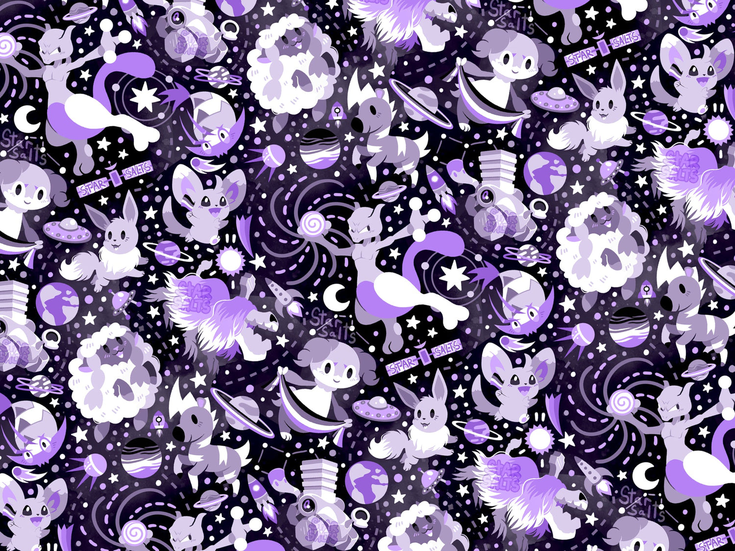 Asexual Pride