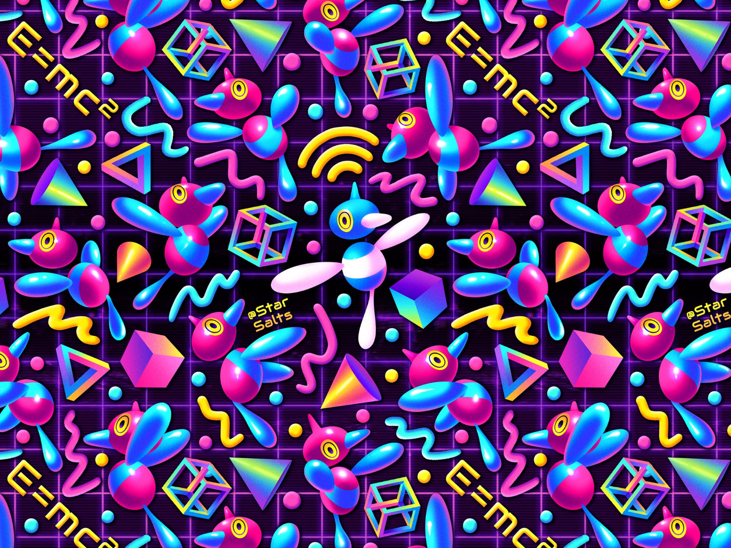 Porygon.ZIP