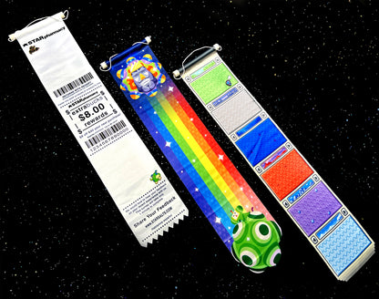 PC Boxes Pin Banner
