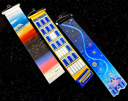 PC Boxes Pin Banner