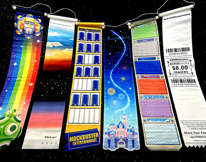 PC Boxes Pin Banner