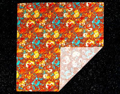 Earth Power Bandana