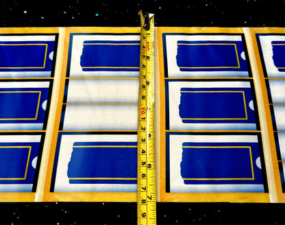 PC Boxes Pin Banner