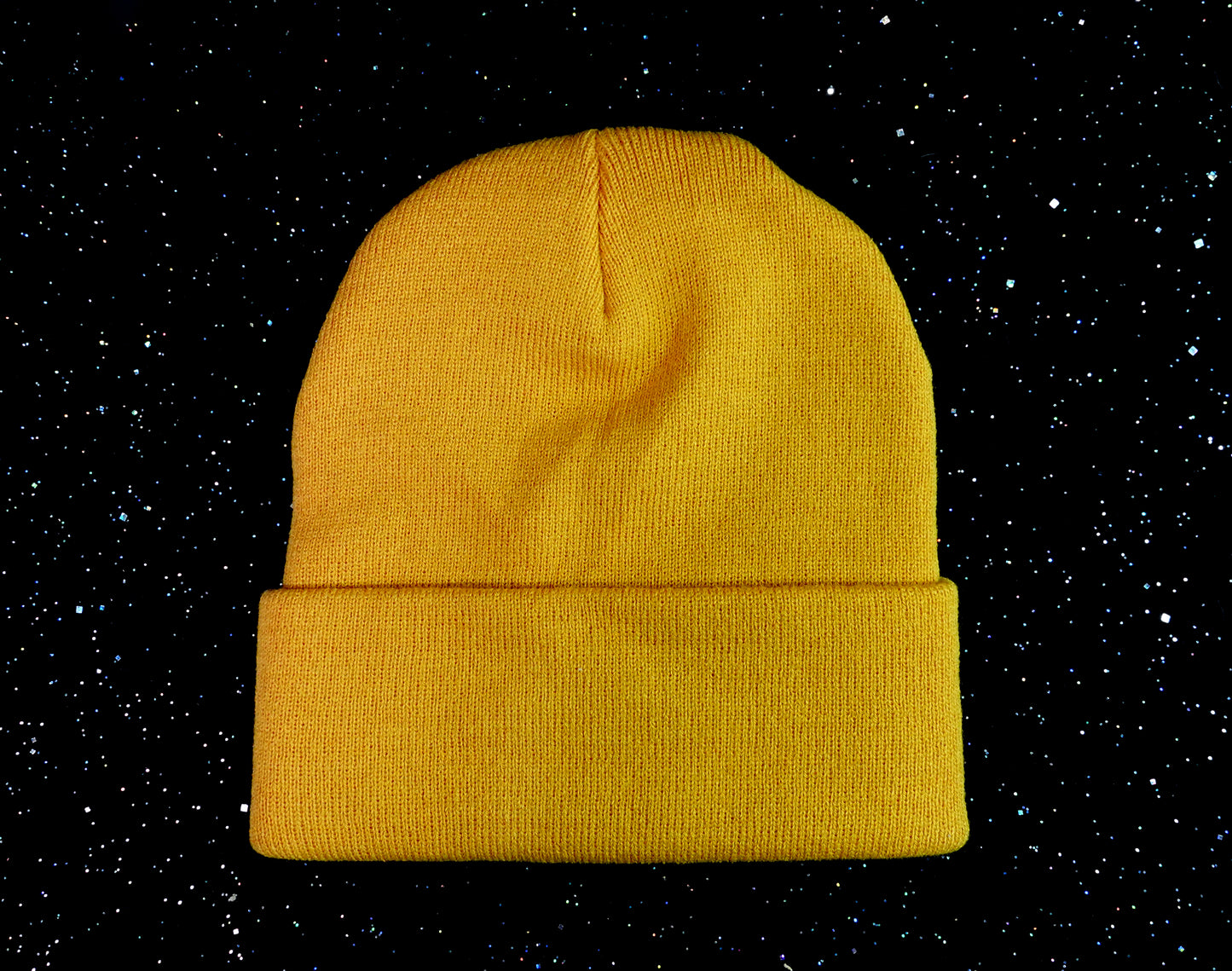 Silly Billy Beanie