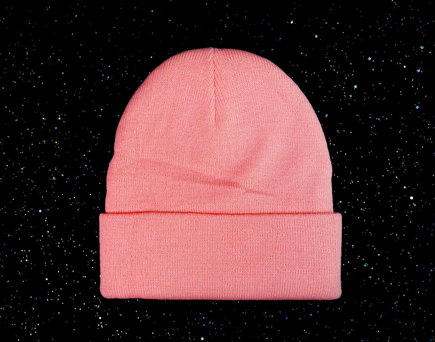 Dreaming Kirby Beanie