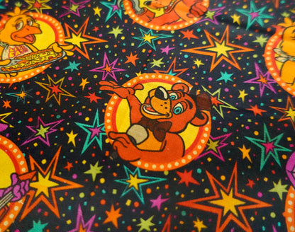Fazbear's Bandana