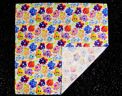Chao Garden Bandana