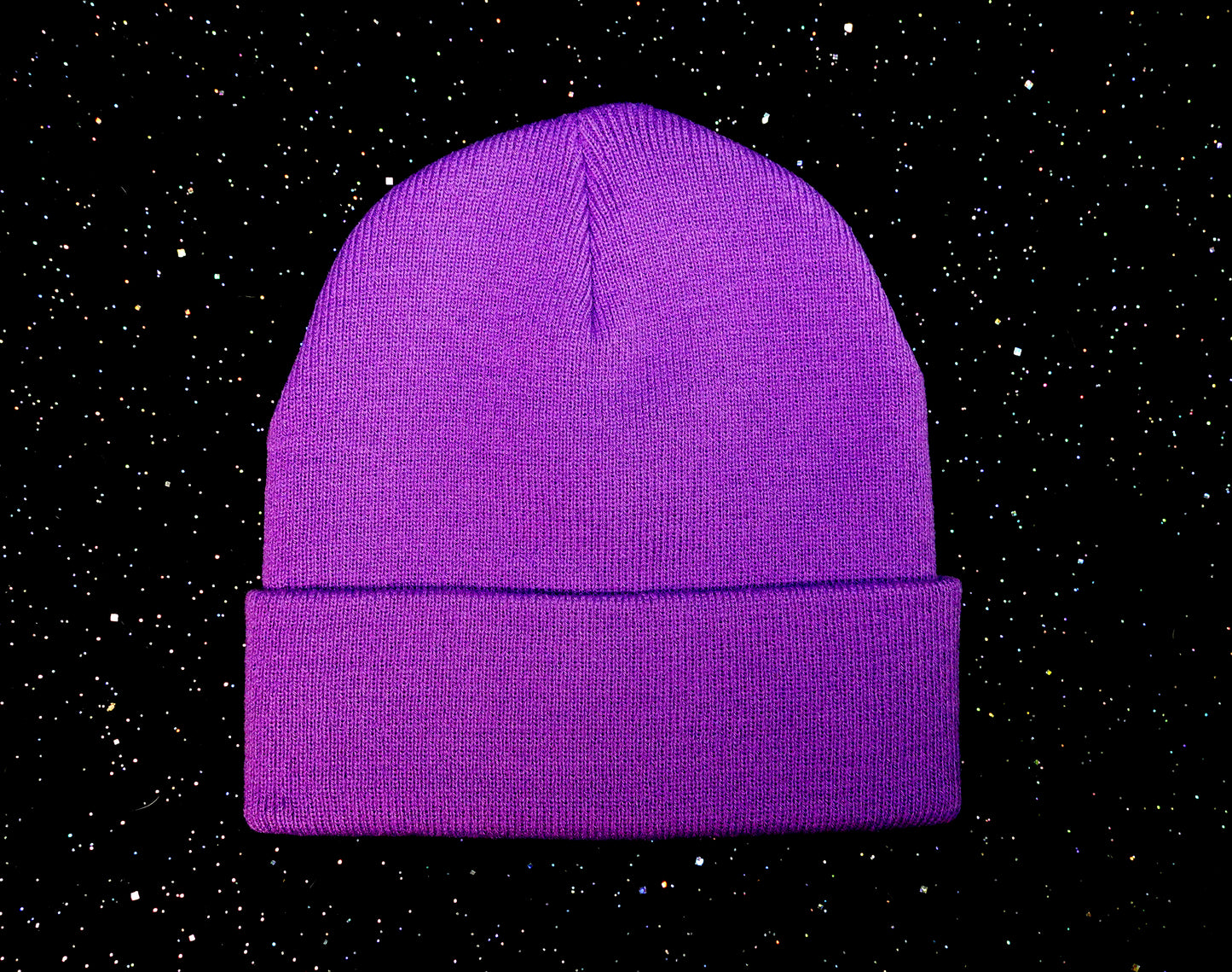Drifting Drifloon Beanie