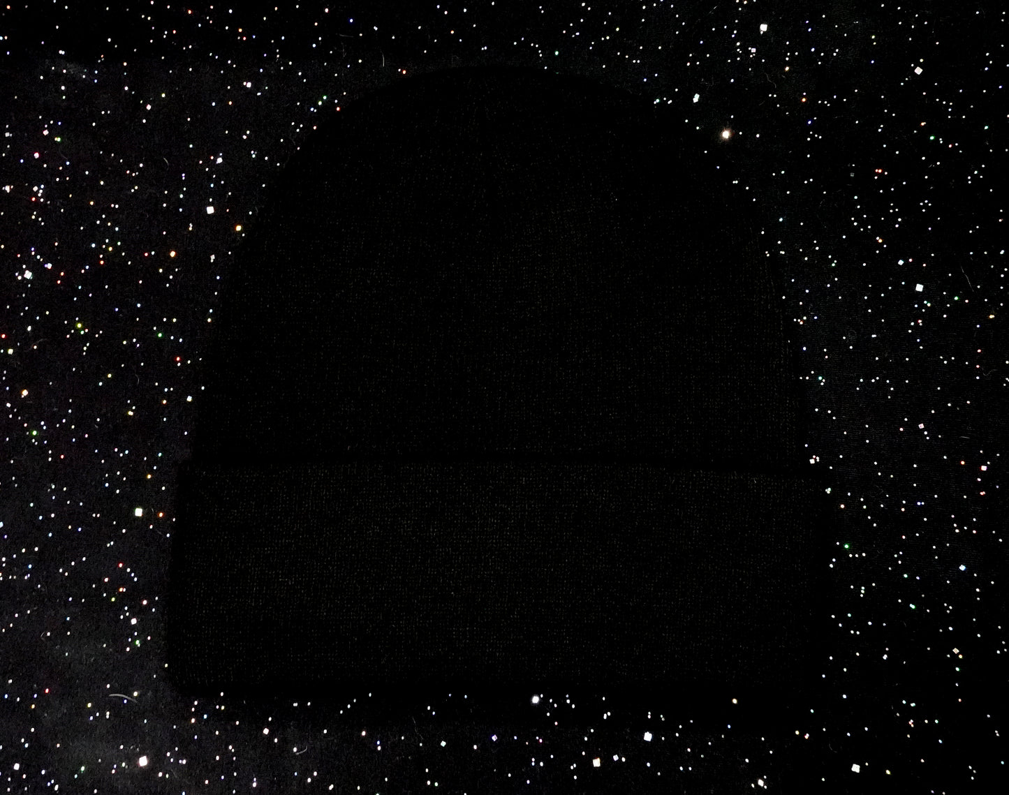 Umbreon Beanie