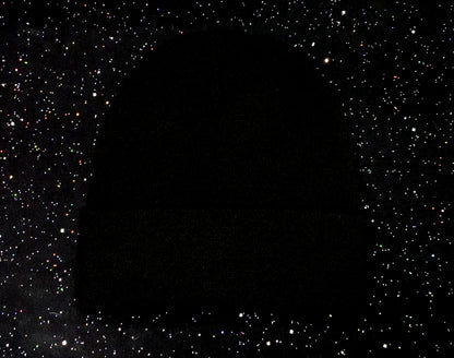 Umbreon Beanie