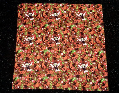 Phantump Pals Bandana