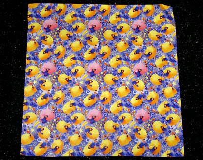 Mareep Meadows Bandana