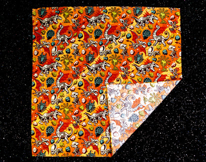 Paleo Pals Bandana