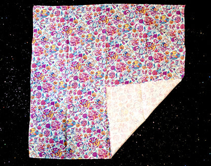 Tiny Wonderland Bandana