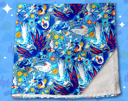 Aerial Ace Bandana