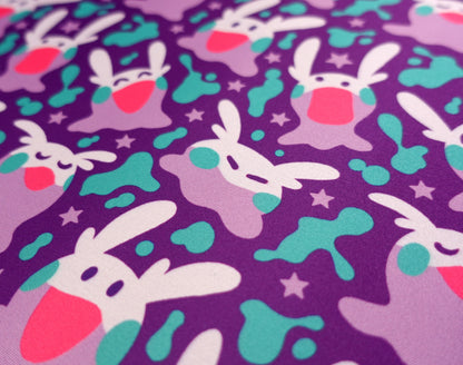 Goomy Gang Jumbo Desk Mat