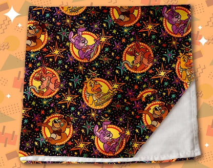 Fazbear's Bandana