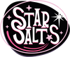 Star⭑Salts