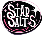 Star⭑Salts
