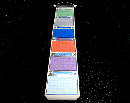 PC Boxes Pin Banner