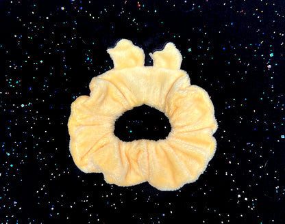 Mimikyu Plush Scrunchie