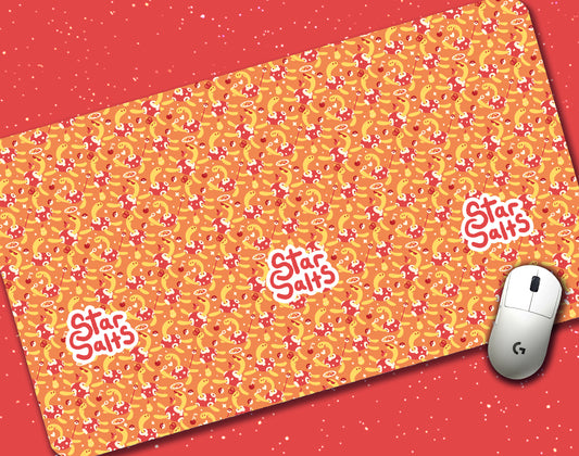 Simply Shuckle Jumbo Desk Mat