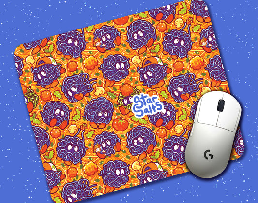 Tangela Mousepad