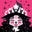 Star*Salts logo