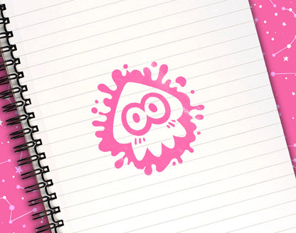 Inkling Self-Inking Stamp