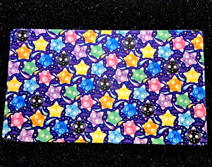 Minior Mania Jumbo Desk Mat