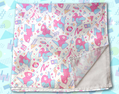 Porygon.exe Bandana