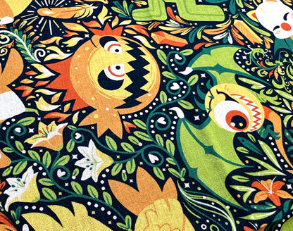 Final Fantasy Bandana