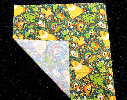 Final Fantasy Bandana