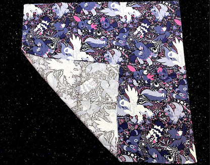 Night Slash Bandana